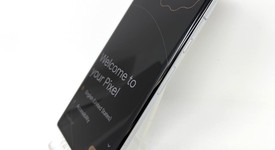 Mint
													Google Pixel 7 Pro - Unlocked, Snow, 512 GB, 12 GB, GE2AE, photo 4 of 11