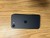 Good Apple iPhone 16e - Unlocked, Black, 128 GB, A3212