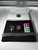 Good Apple Watch Ultra 49mm - Unlocked, Titanium, A2622
