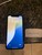 Good Apple iPhone 11 - Unlocked, Black, 64 GB, A2111