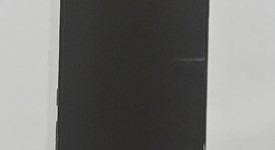 Mint
													Samsung Galaxy S22 Plus - Verizon, Black, 128 GB, 8 GB, SM-S906U, photo 2 of 15