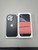Mint Apple iPhone 16 Pro - Unlocked, Black, 512 GB, A3083