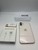 Good Apple iPhone 12 Mini - Unlocked, White, 64 GB, A2176