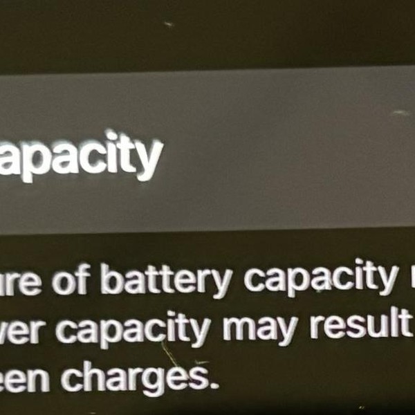 Apple iPhone 13 - AT&T, 128 GB, Blue, A2482