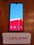 Good Samsung Galaxy S22 Ultra - Unlocked, White, 128 GB, 8 GB, SM-S908U1