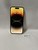 Mint Apple iPhone 14 Pro - Unlocked, Gold, 512 GB, A2650