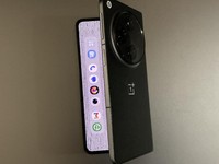 OnePlus Open