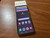 Good Samsung Galaxy Z Flip4 5G - Unlocked, Custom, 256 GB, 8 GB, SM-F721U1, Bespoke Edition