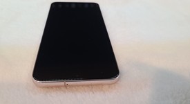 Mint
													Samsung Galaxy S22 Plus - AT&T, Rose Gold, 256 GB, 8 GB, SM-S906U, photo 4 of 6