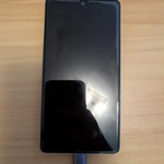 Good Essential PH-1 - Unlocked, 128 GB, White, 4 GB