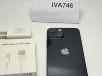 Apple iPhone 13 Mini