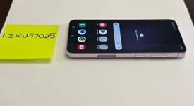 Mint
													Samsung Galaxy S23 Plus - AT&T, Lavender, 256 GB, 8 GB, SM-S916U, photo 3 of 7