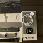 Good Apple Watch Ultra 2 49mm - Unlocked, Black, A2986