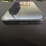 Good Apple iPhone 14 Pro - Unlocked, Purple, 128 GB, A2650