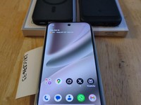 Google Pixel 10 Pro