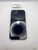 Mint Apple iPhone 14 Plus - Unlocked, Midnight, 128 GB, A2632