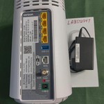 Mint Verizon Router - Verizon