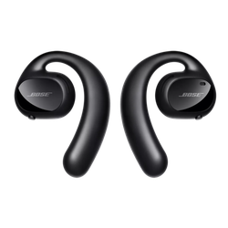 Bose Sport Open Earbuds
