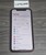 Good Apple iPhone 11 - Unlocked, Red, 64 GB, A2111