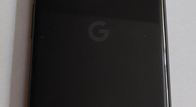 Good
													Google Pixel 8 - Unlocked, Obsidian, 128 GB, 8 GB, G9BQD, Sub-6 5G, photo 4 of 9