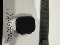 Apple Watch Ultra 3 49mm