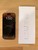 Mint Apple iPhone 14 Pro - Unlocked, Gold, 256 GB, A2650