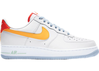 Nike Air Force 1 Low Kindness Day (2020) for sale