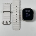 Good Apple Watch Ultra 2 49mm - Unlocked, Natural, A2986