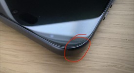 Good
													Apple iPhone 17 Pro Max - Unlocked, Deep Blue, 512 GB, A3257, photo 3 of 8