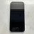 Mint Google Pixel 10 Pro - Unlocked, Obsidian, 256 GB, G4QUR