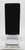 Fair Samsung Galaxy S21 FE 5G - T-Mobile, Graphite, 128 GB, 6 GB, SM-G990U