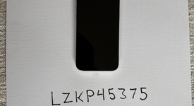 Good
													Apple iPhone 15 Pro - Unlocked, Natural, 256 GB, A2848, photo 2 of 6