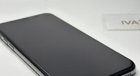 Good
													Apple iPhone 11 Pro - Unlocked, Gray, 256 GB, A2160, photo 5 of 6