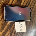 Fair Apple iPhone 14 - Unlocked, 128 GB, Purple, A2649