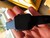 Good Apple Watch Series 9 45mm - Midnight, A2980 - GPS, Aluminum