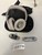 Used Bose QuietComfort 45 - White