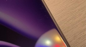 Good
													OnePlus 12 - Unlocked, Green, 512 GB, 16 GB, CPH2583, photo 4 of 6