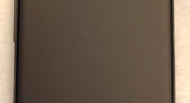 Good
													Google Pixel 3 - Verizon, Black, 64 GB, Verizon Edition, photo 5 of 9