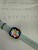 Mint Apple Watch Ultra 2 49mm - Unlocked, Black, A2986