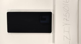 Good
													Samsung Galaxy S25 Ultra - Unlocked, Silverblue, 256 GB, 12 GB, SM-S938U1, photo 2 of 6
