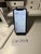 Good Apple iPhone 11 - Unlocked, Black, 64 GB, A2111