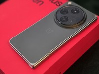 OnePlus Open