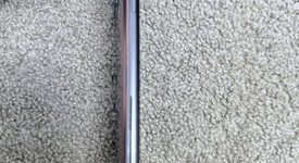 Good
													OnePlus 9 5G - T-Mobile, Purple, 128 GB, 8 GB, LE2117, photo 4 of 9