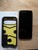 Mint Google Pixel 9 Pro - Unlocked, Porcelain, 128 GB, 16 GB, GR83Y