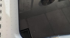 Good
													Apple iPhone 14 - Unlocked, Midnight, 128 GB, A2649, photo 1 of 6