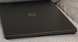 Good
													Microsoft Surface Laptop 4 - I5, Black, 512 GB, 8 GB, 13.5", photo 5 of 13