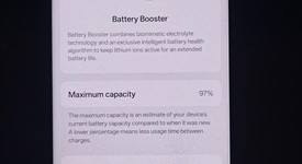 Mint
													OnePlus 13 - Unlocked, Midnight Ocean, 512 GB, 16 GB, photo 2 of 14