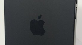 Fair
													Apple iPhone 15 Pro - Unlocked, Black, 128 GB, A2848, photo 3 of 13