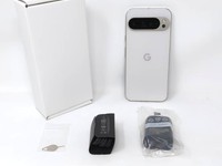 Google Pixel 9 Pro XL