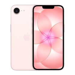 Sell Apple iPhone 17e